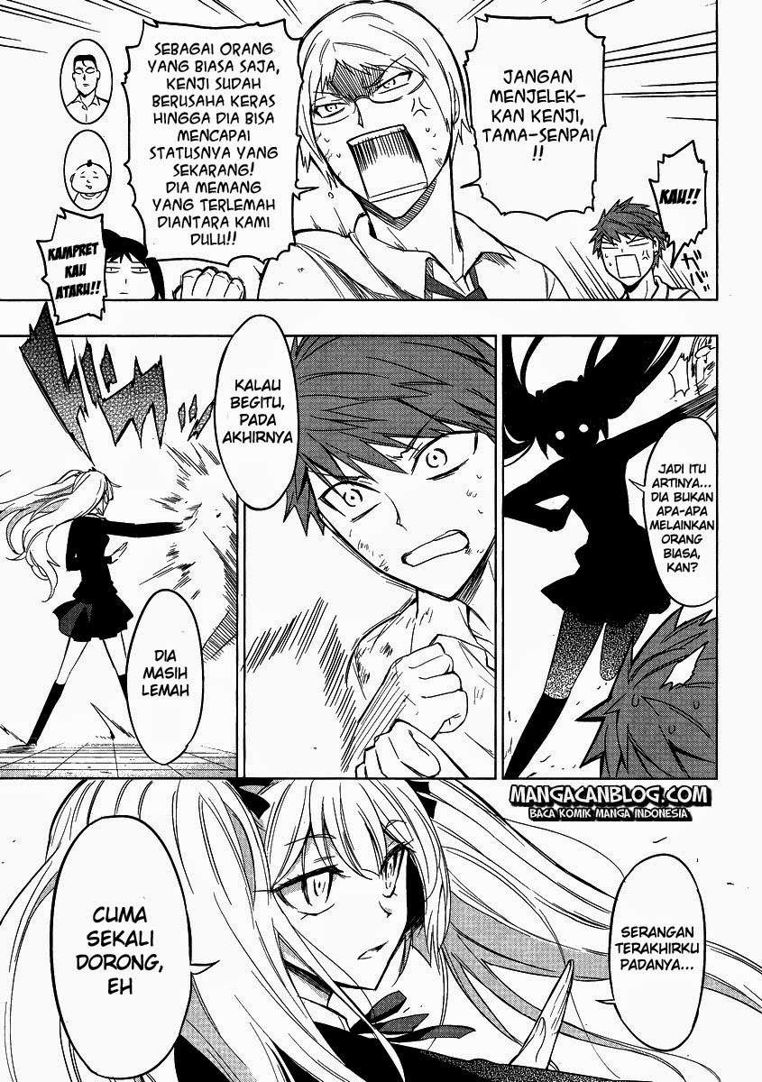 Chapter 36 - halaman 8