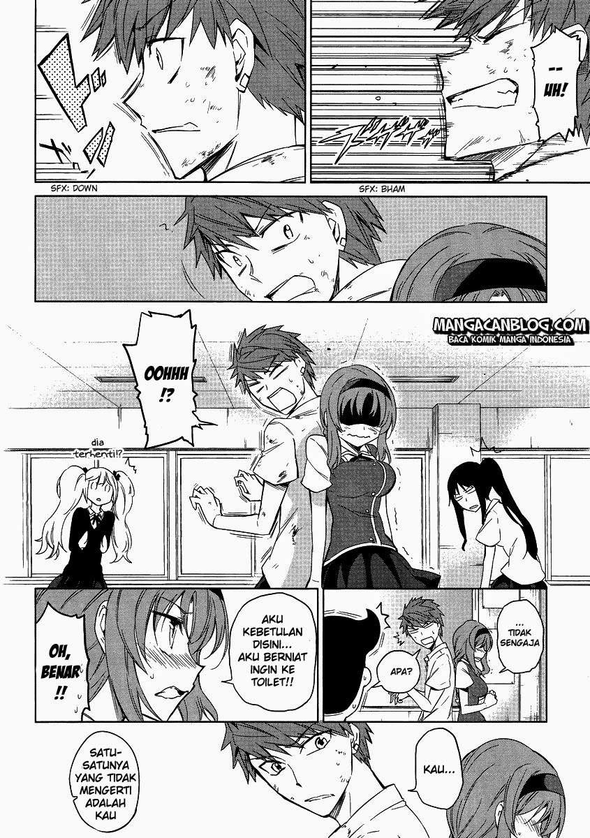 Chapter 36 - halaman 9