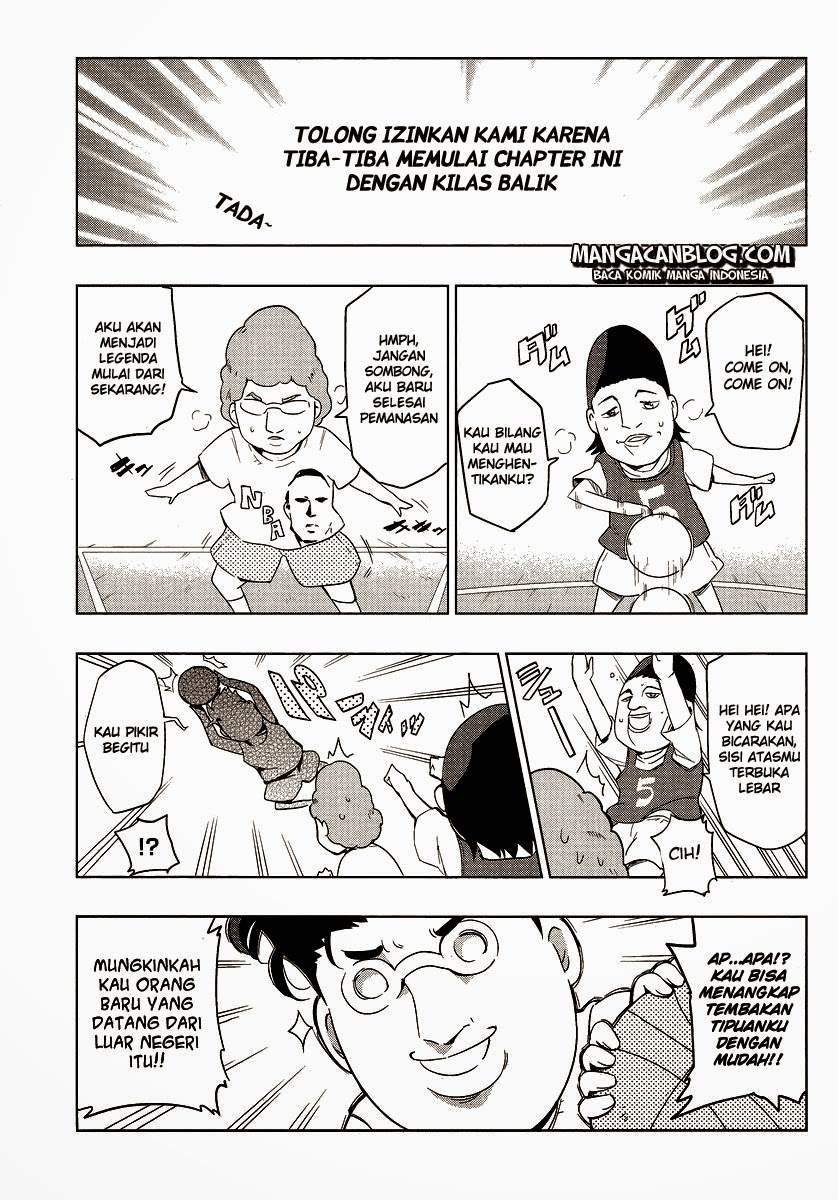 Chapter 35 - halaman 2