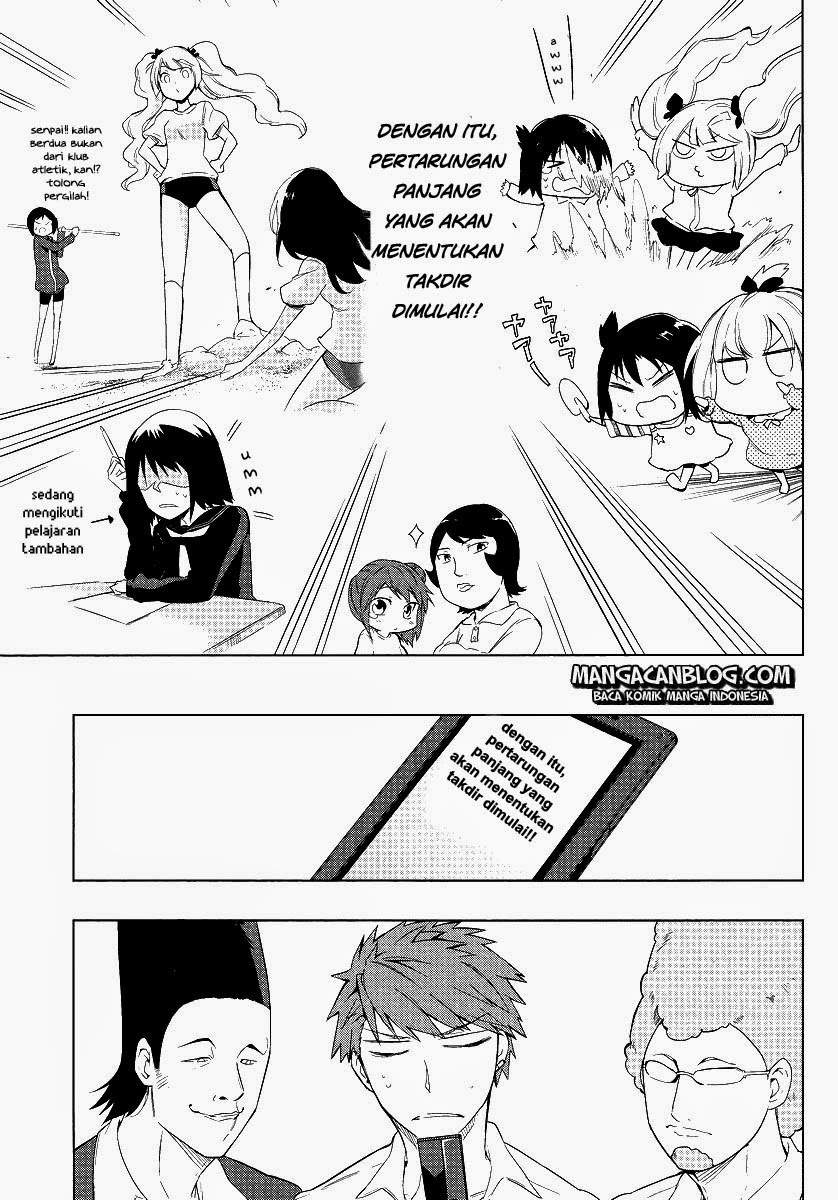 Chapter 35 - halaman 12