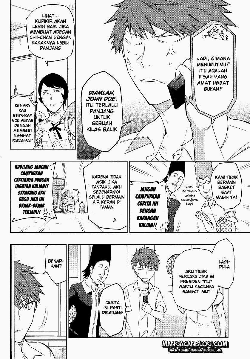Chapter 35 - halaman 13