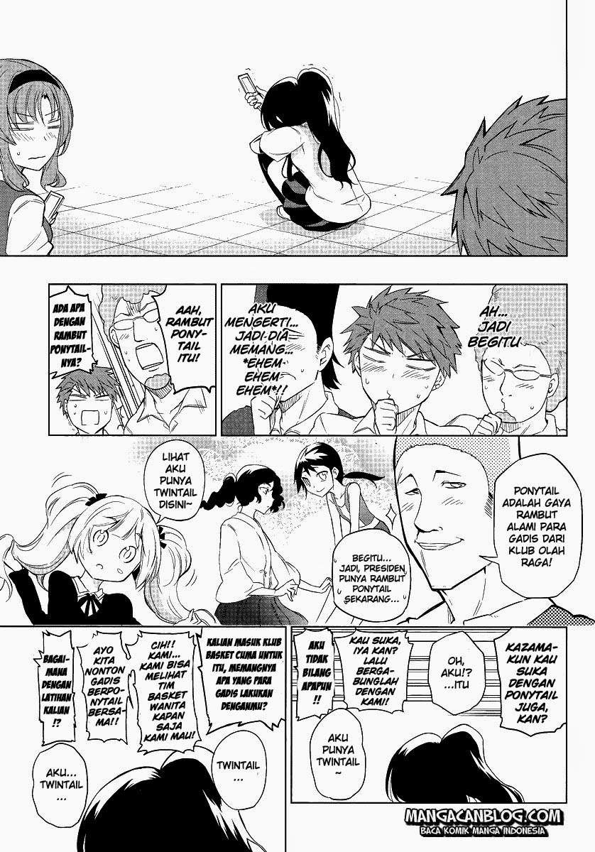 Chapter 35 - halaman 14