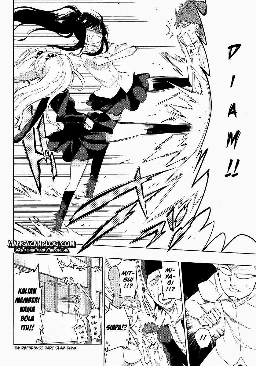 Chapter 35 - halaman 15