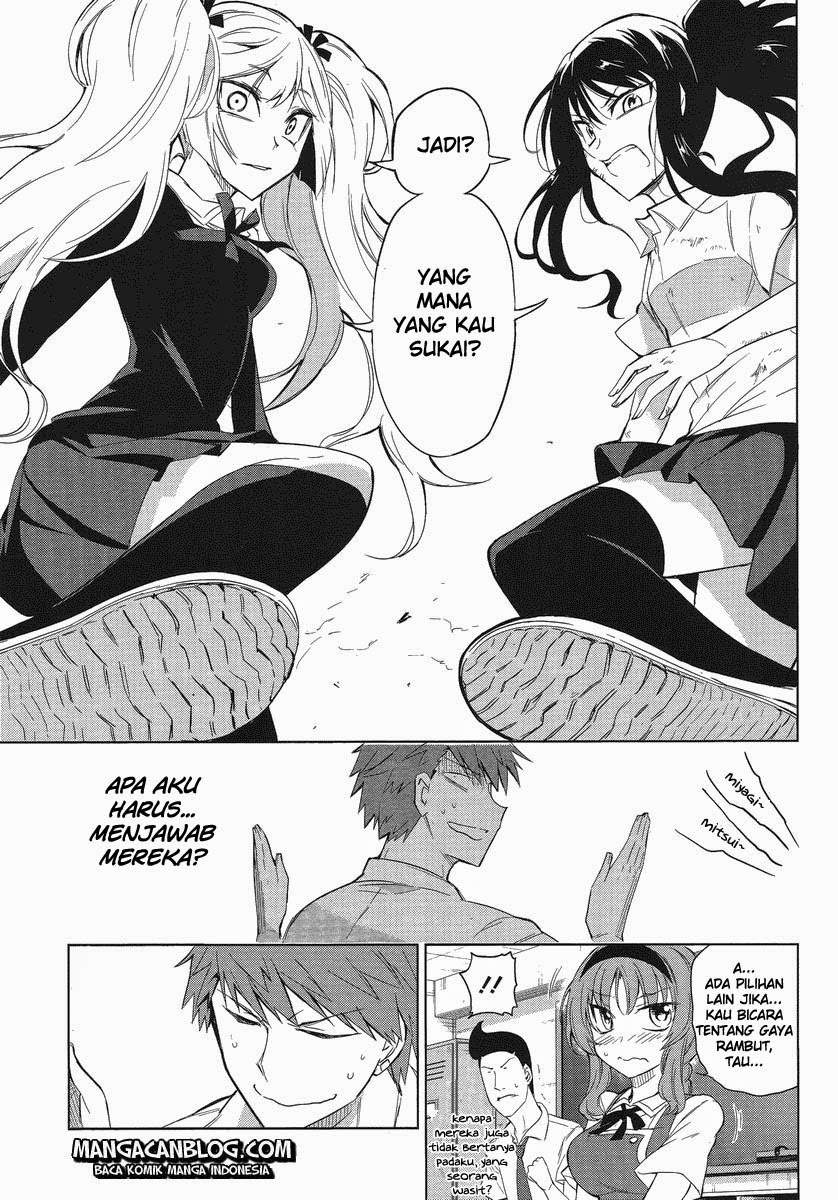 Chapter 35 - halaman 16