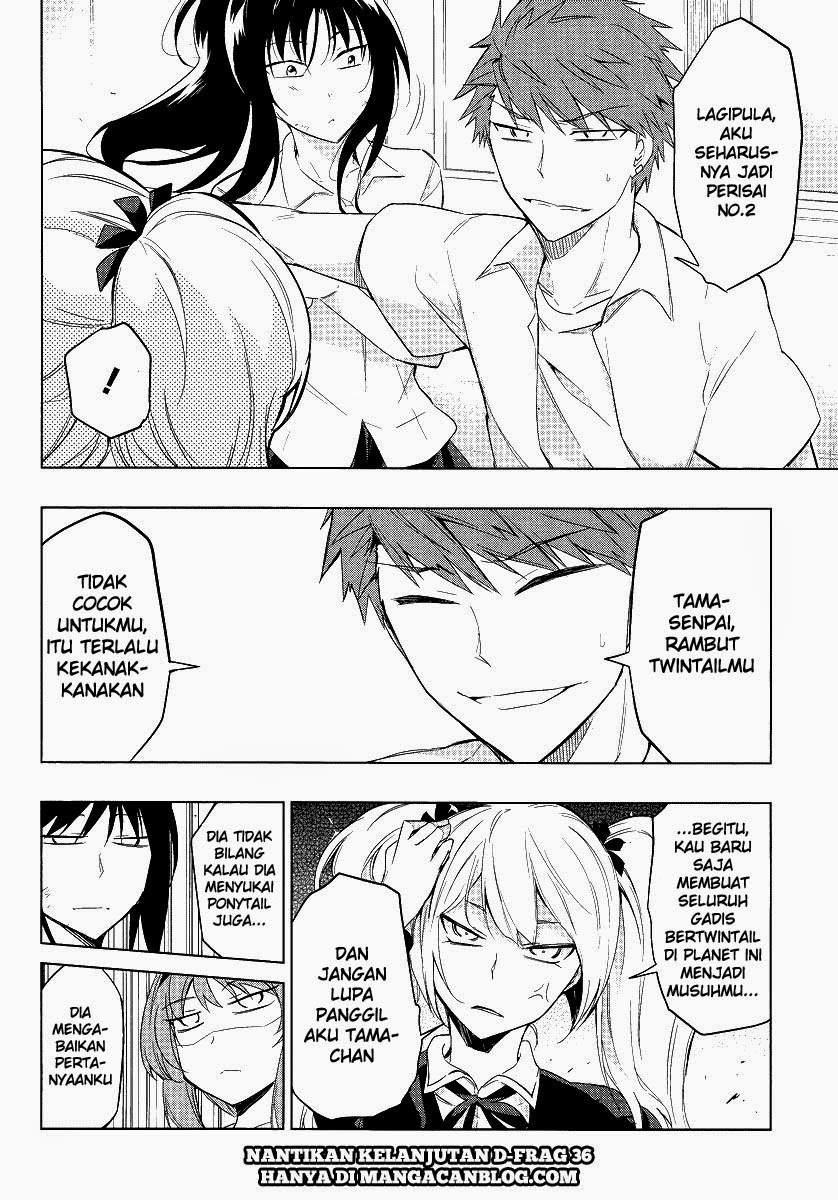 Chapter 35 - halaman 17