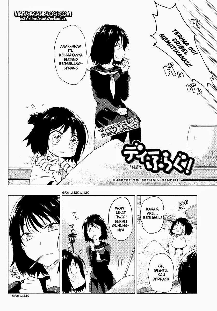 Chapter 35 - halaman 3