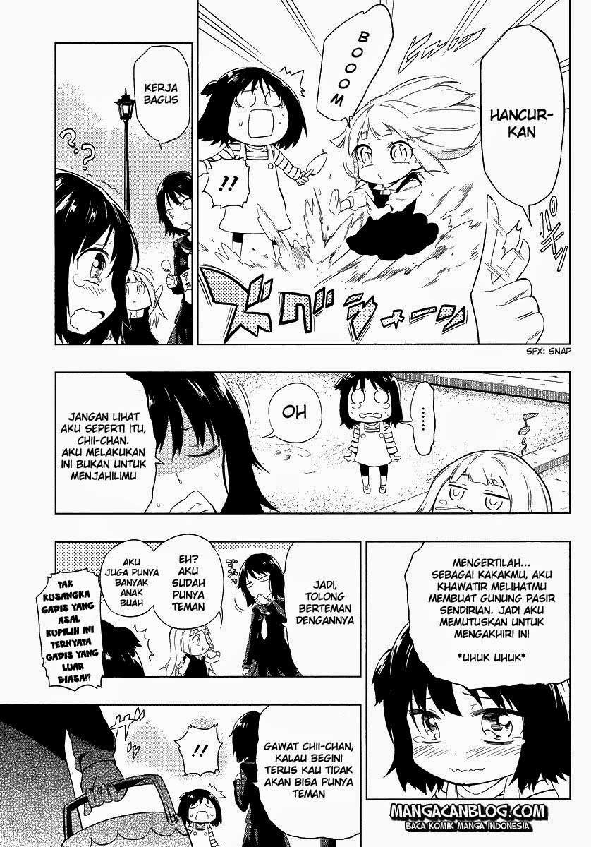 Chapter 35 - halaman 4