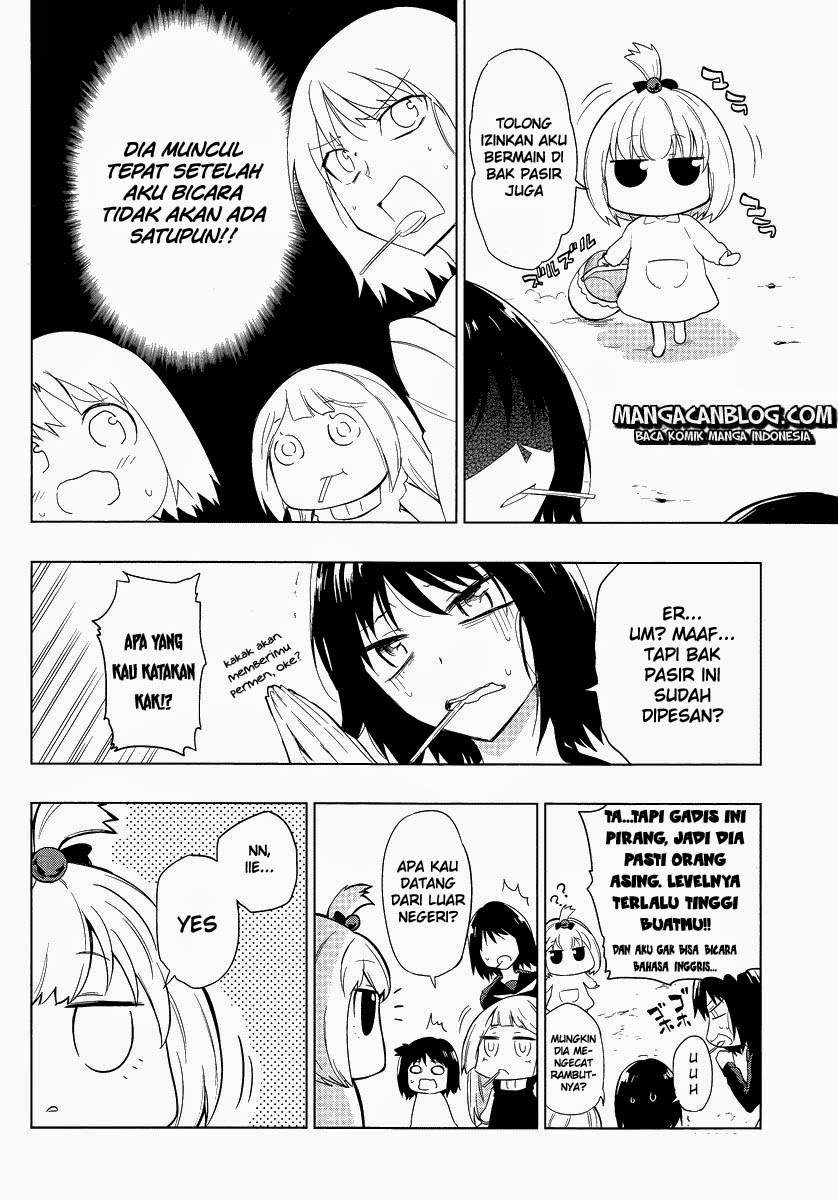 Chapter 35 - halaman 5
