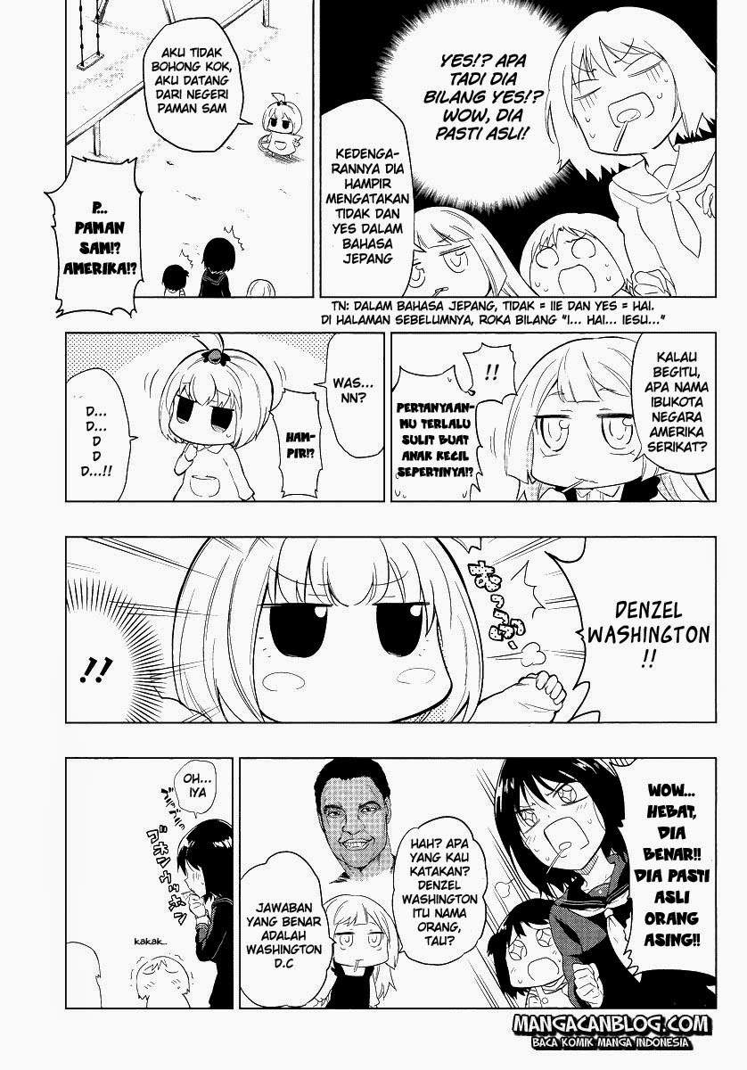 Chapter 35 - halaman 6
