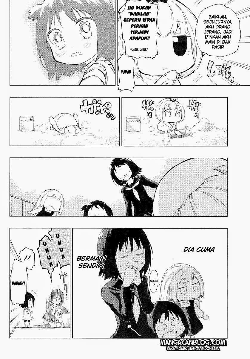 Chapter 35 - halaman 7