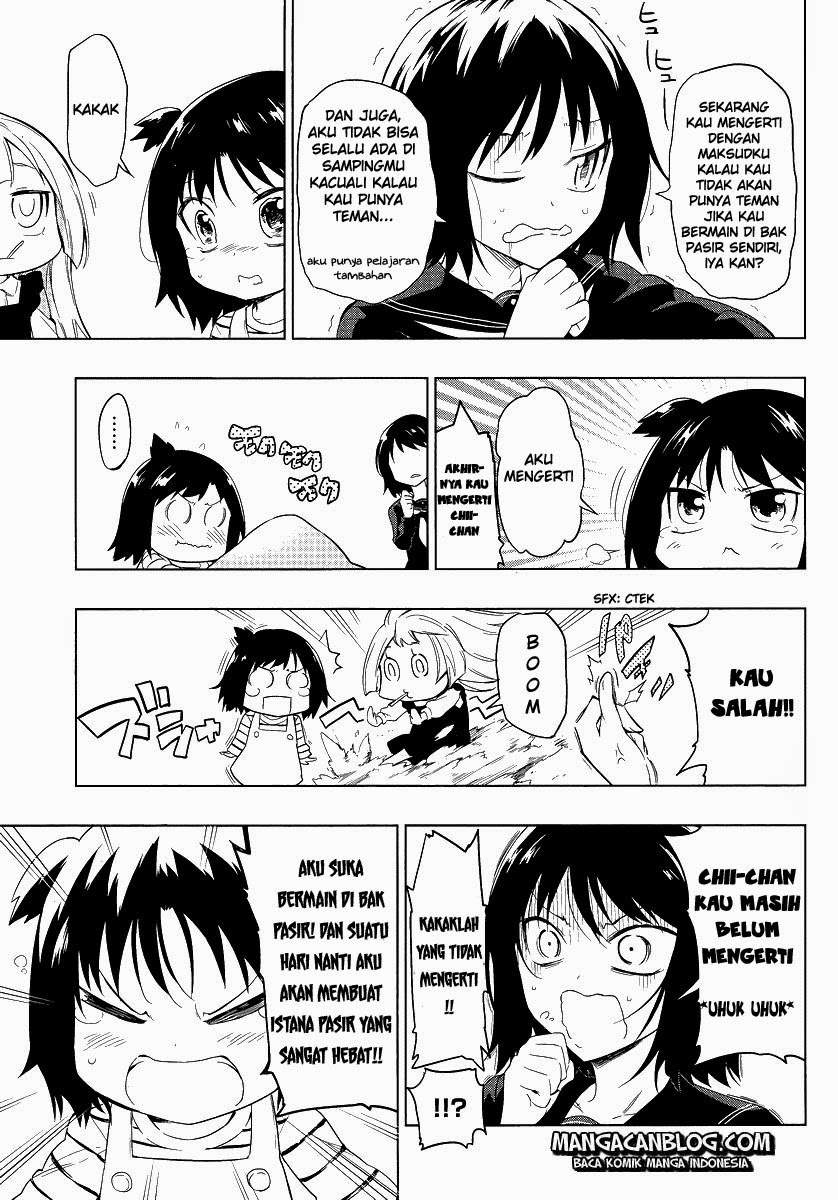 Chapter 35 - halaman 8