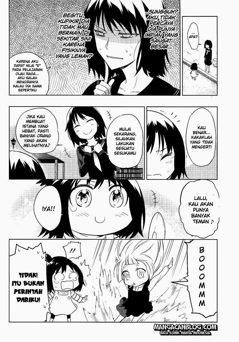 Chapter 35 - halaman 9