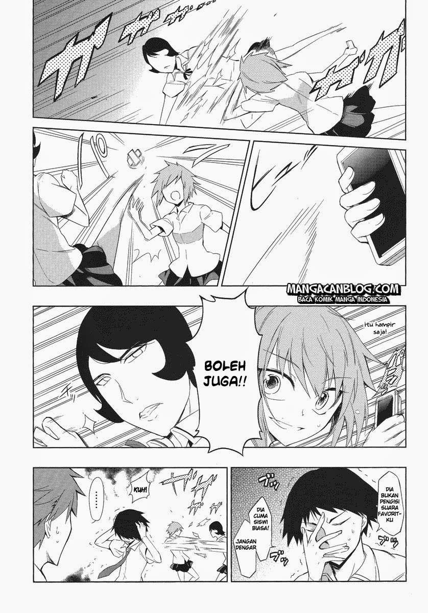 Chapter 34 - halaman 2
