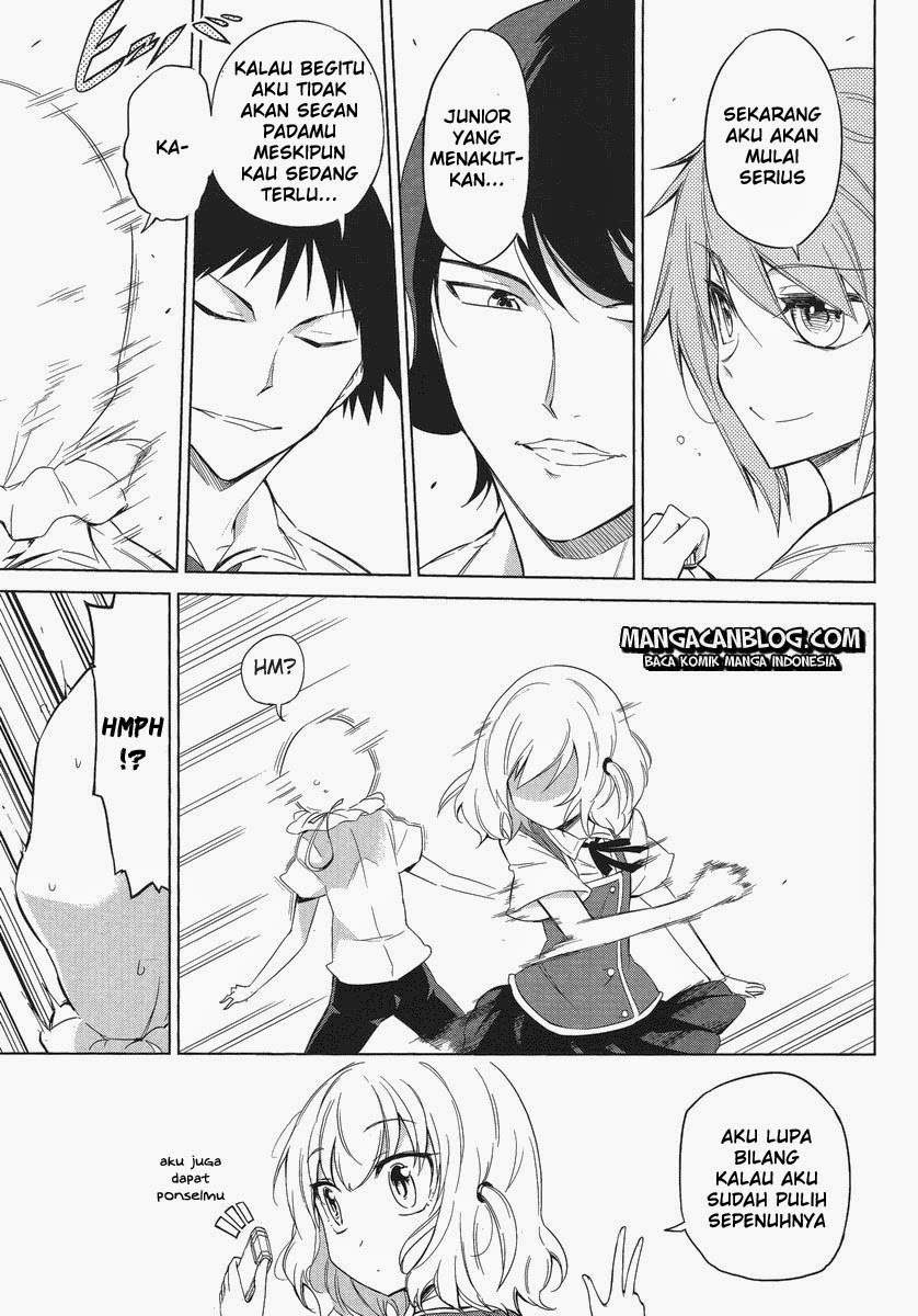 Chapter 34 - halaman 12