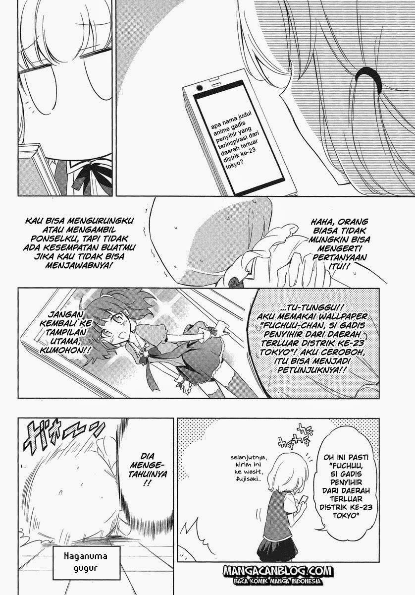 Chapter 34 - halaman 13