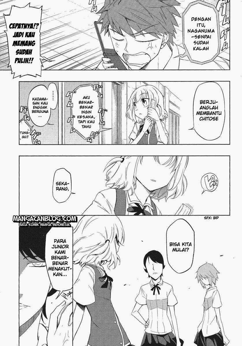 Chapter 34 - halaman 14
