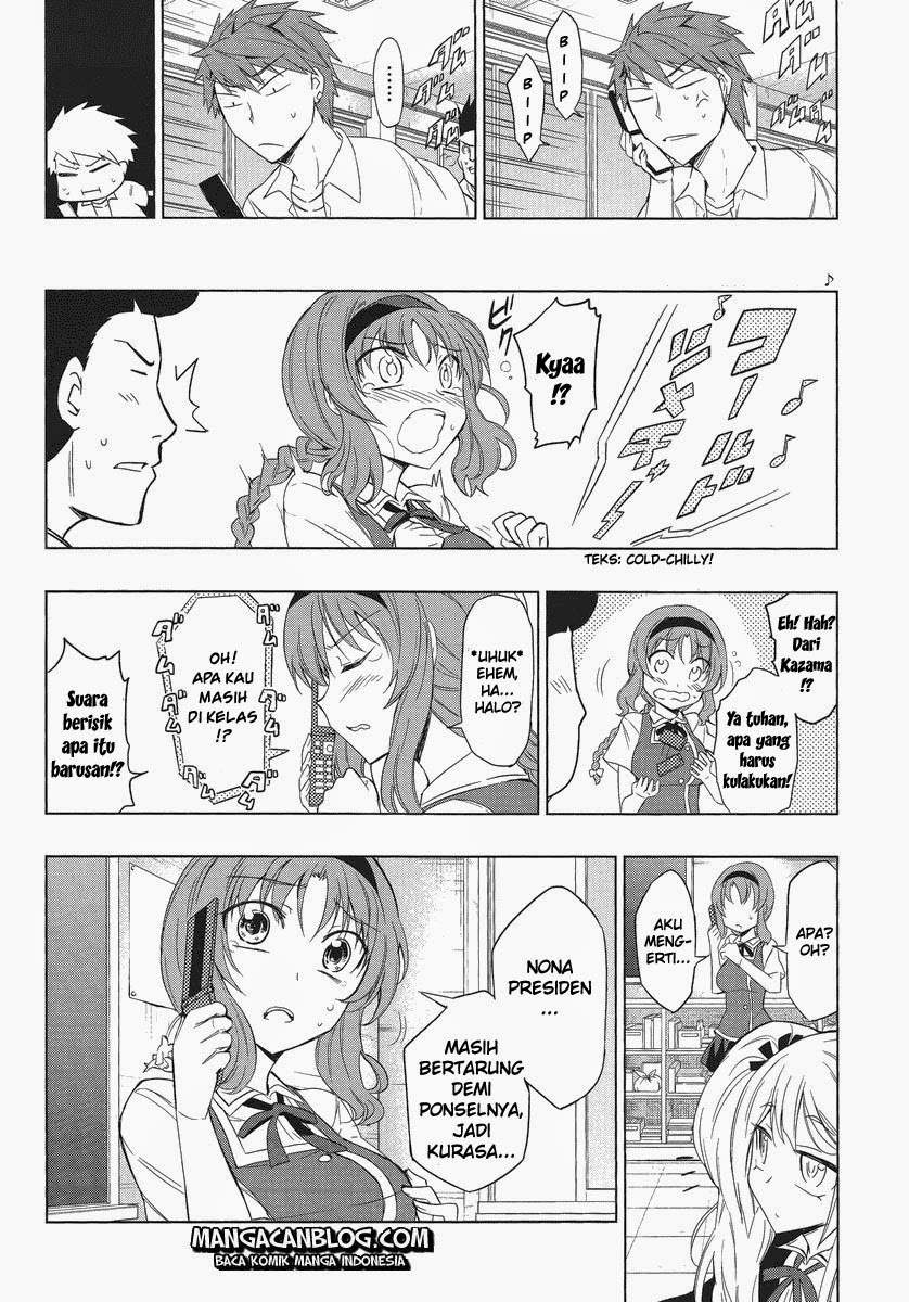 Chapter 34 - halaman 15