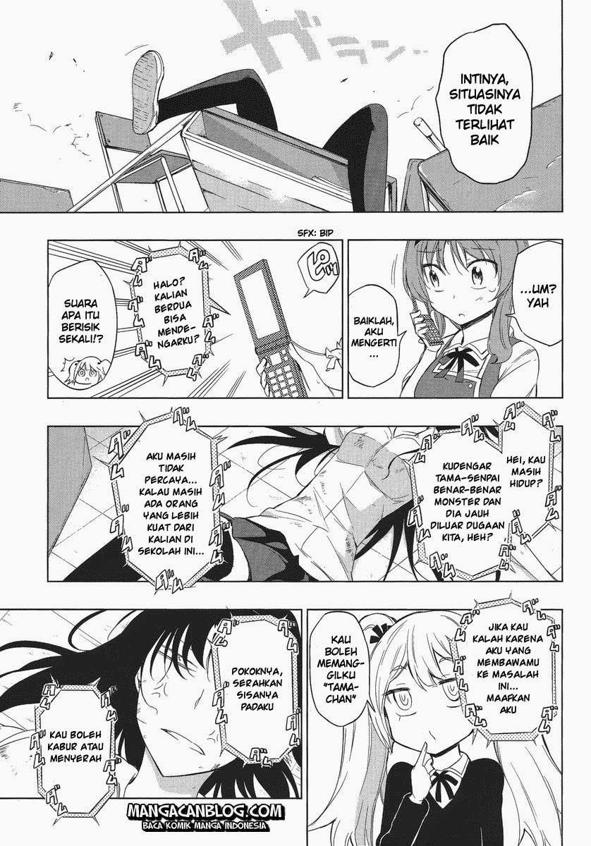 Chapter 34 - halaman 16
