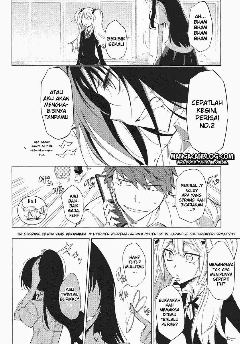 Chapter 34 - halaman 17