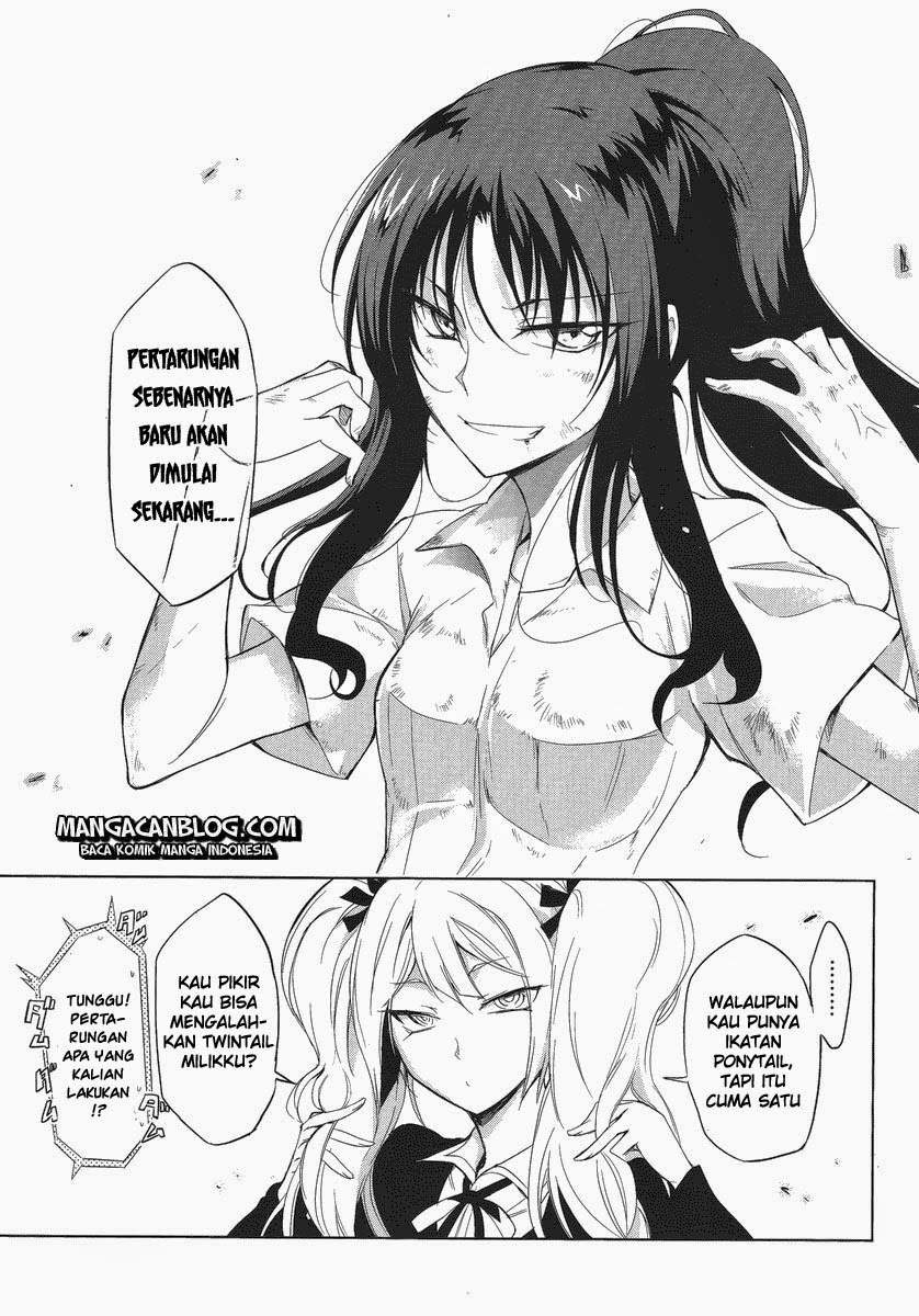 Chapter 34 - halaman 18