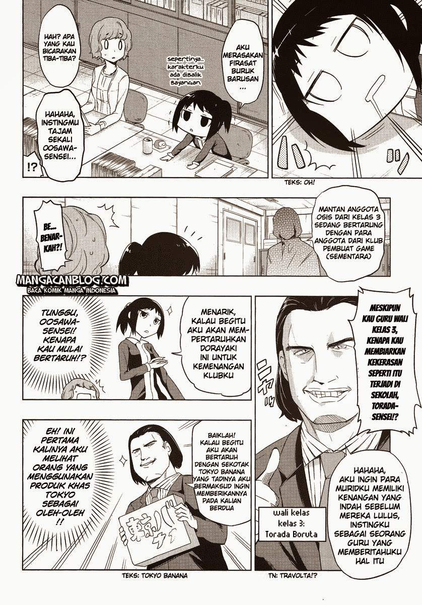 Chapter 34 - halaman 19