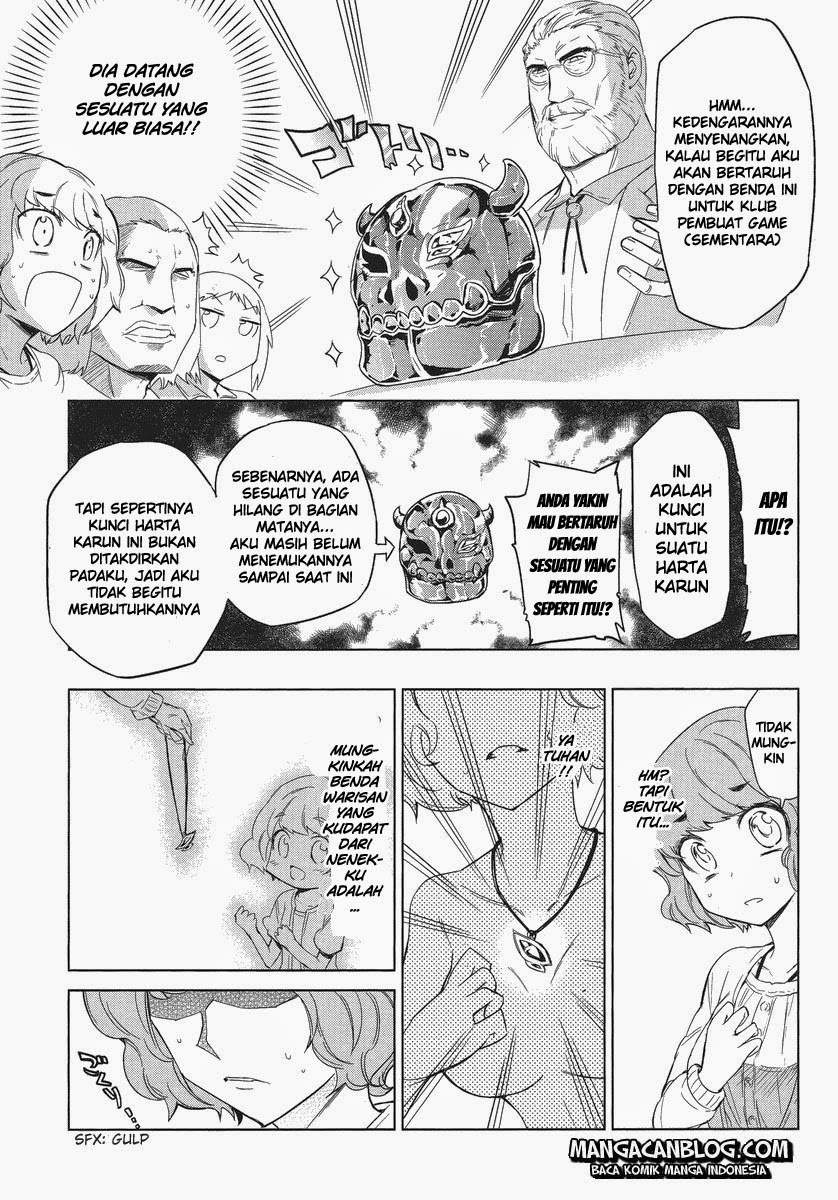 Chapter 34 - halaman 20