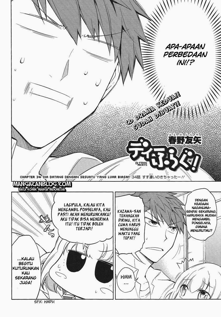 Chapter 34 - halaman 3
