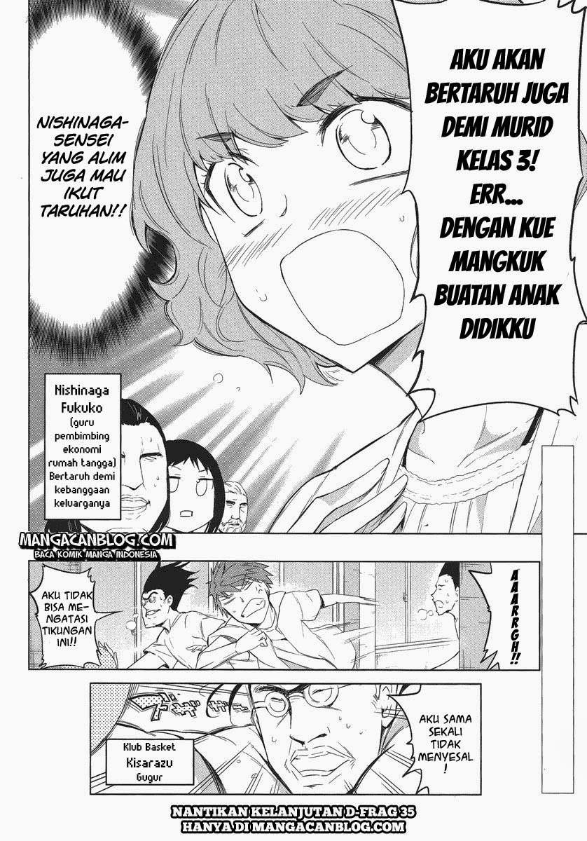 Chapter 34 - halaman 21