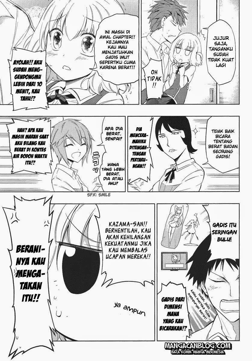 Chapter 34 - halaman 4