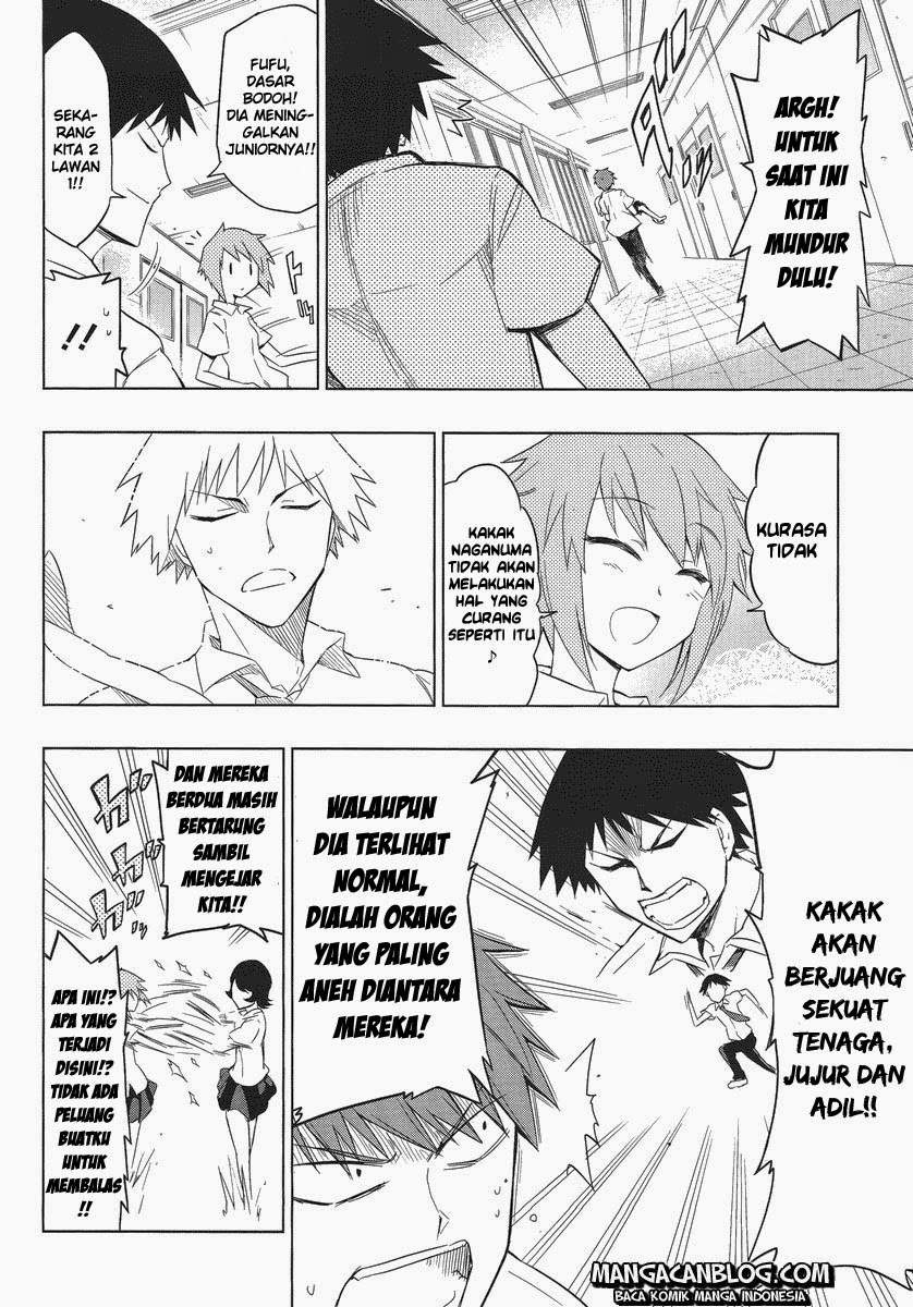 Chapter 34 - halaman 5