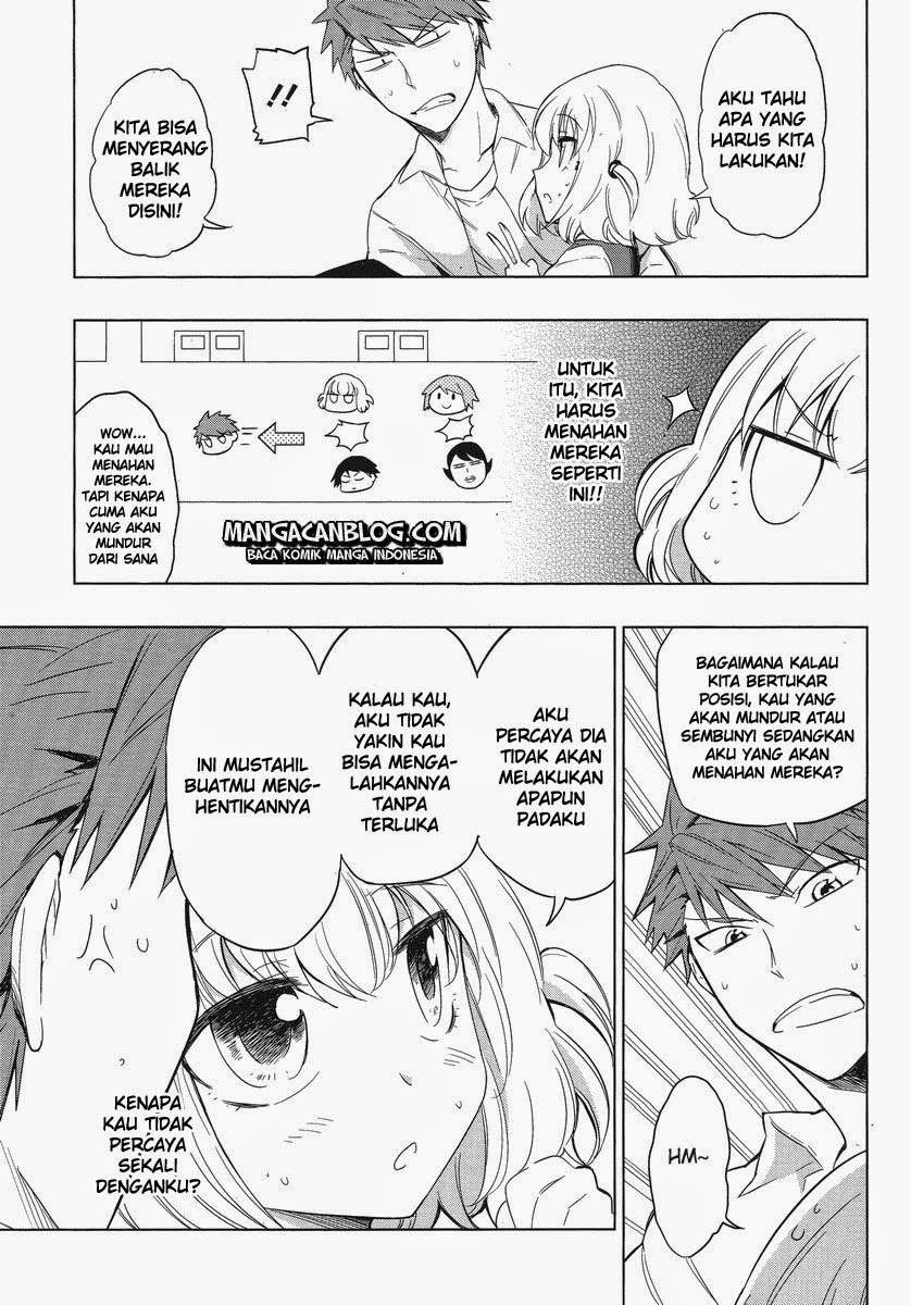 Chapter 34 - halaman 6