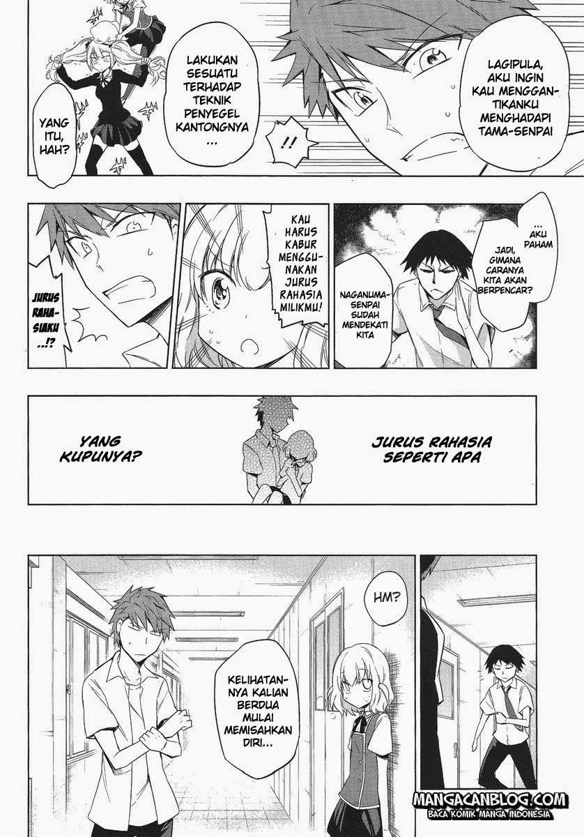 Chapter 34 - halaman 7