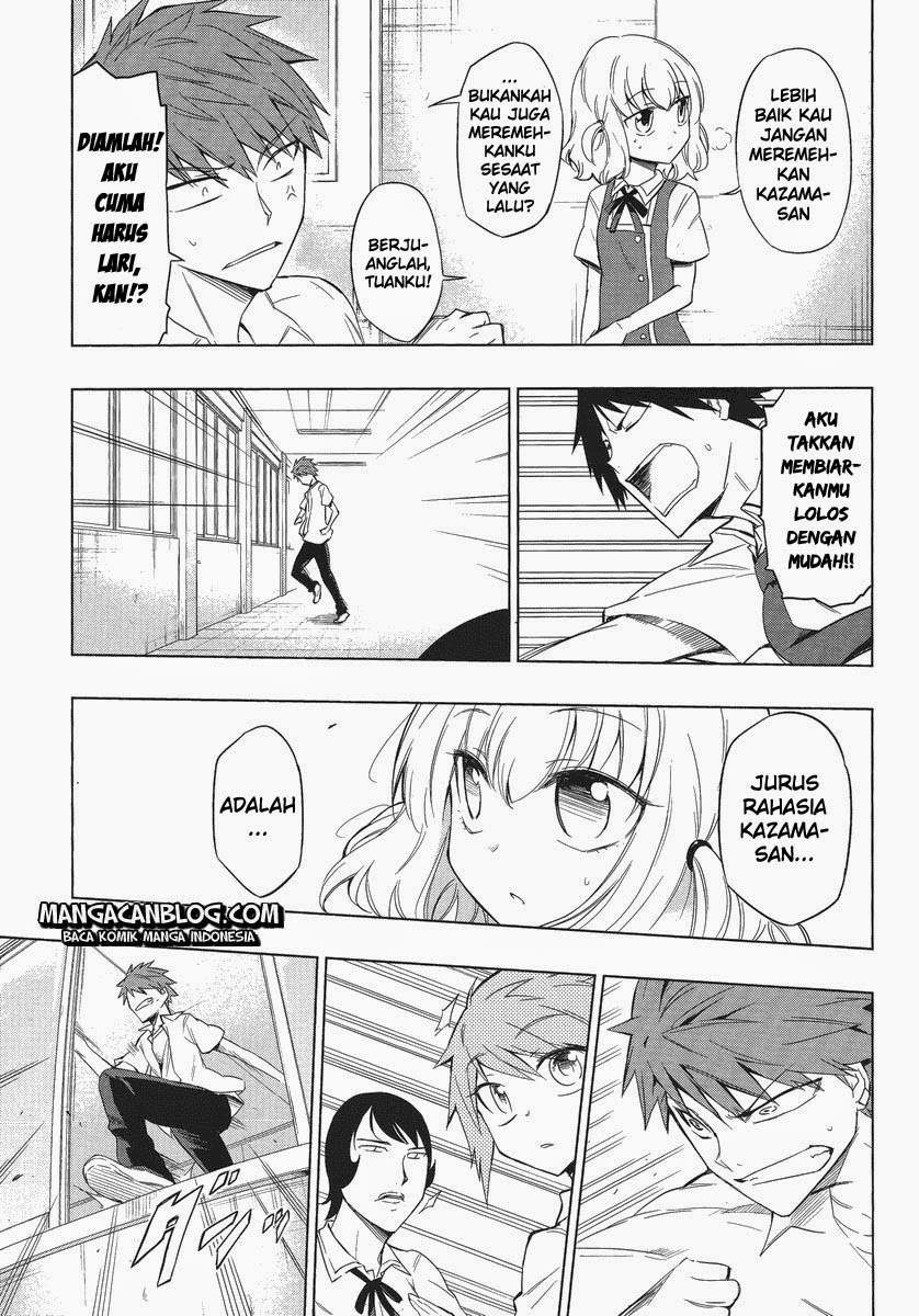 Chapter 34 - halaman 8