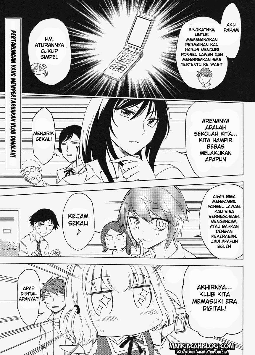 Chapter 33 - halaman 2