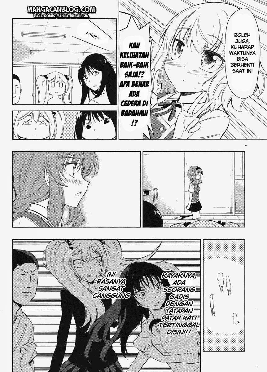Chapter 33 - halaman 13