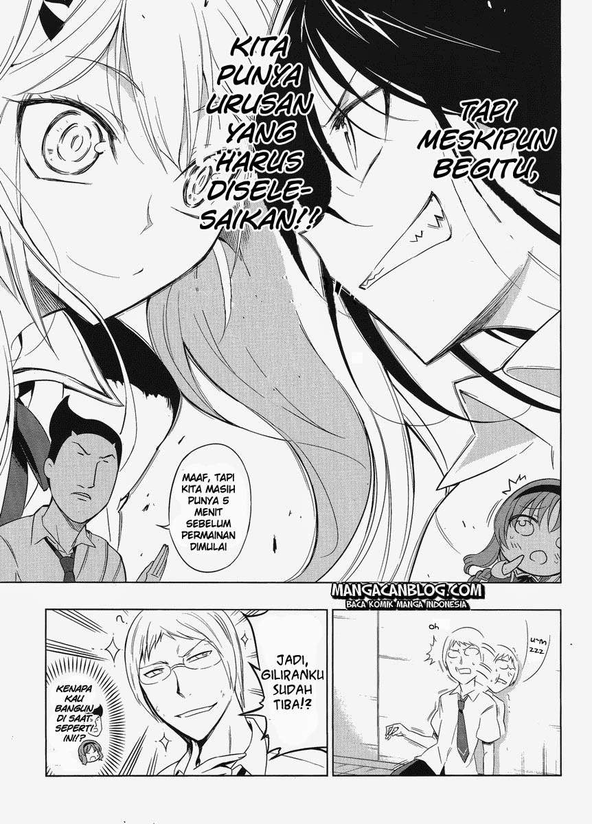 Chapter 33 - halaman 14