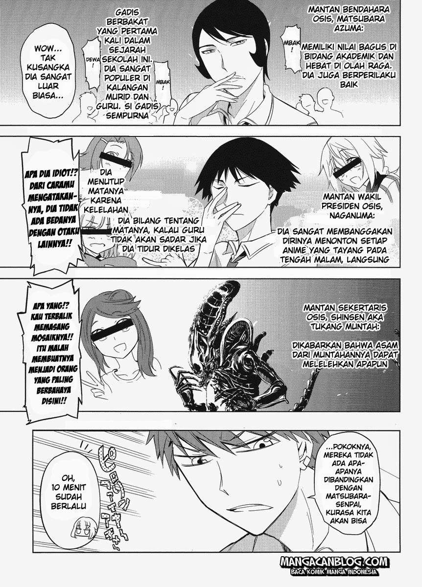 Chapter 33 - halaman 16