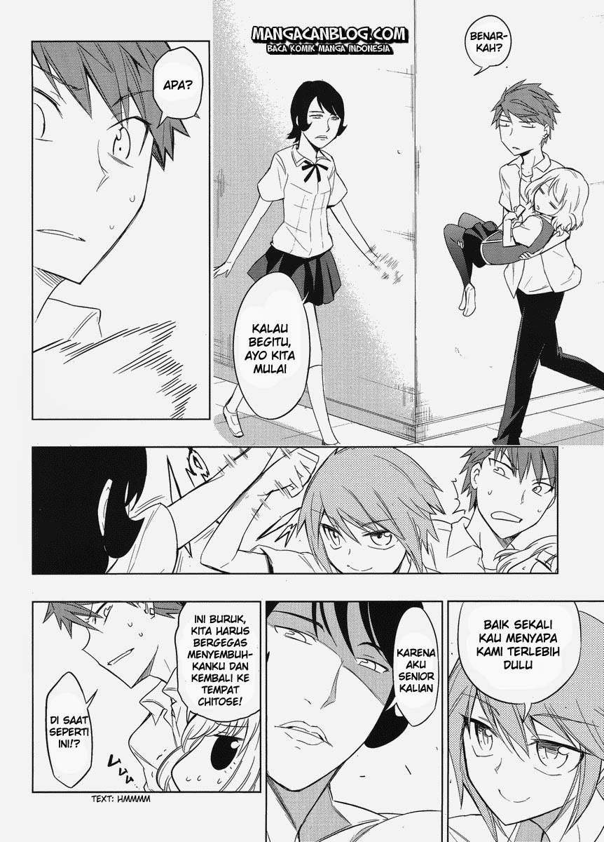 Chapter 33 - halaman 17