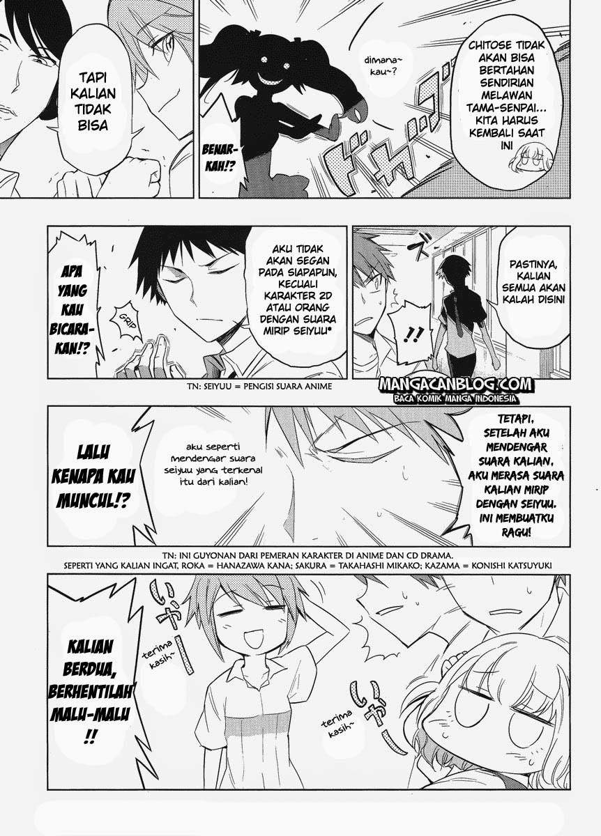 Chapter 33 - halaman 18