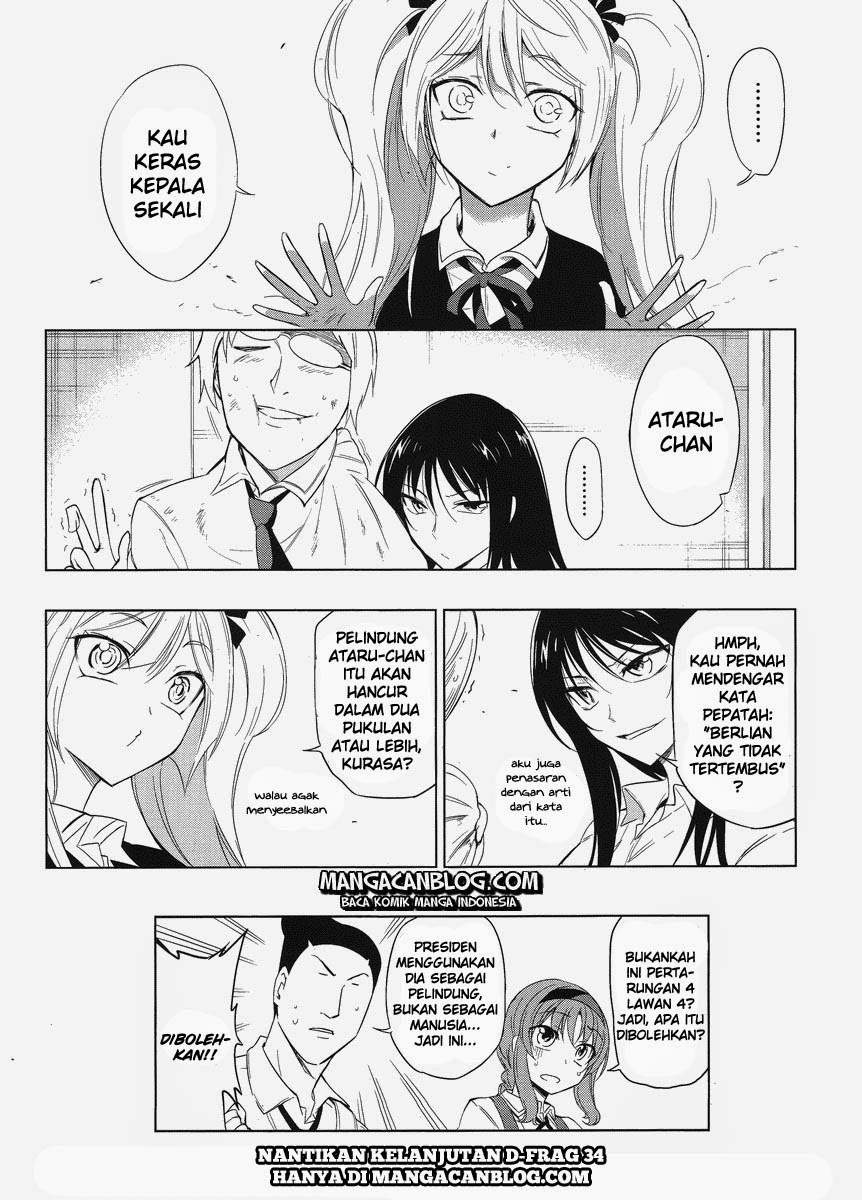 Chapter 33 - halaman 19