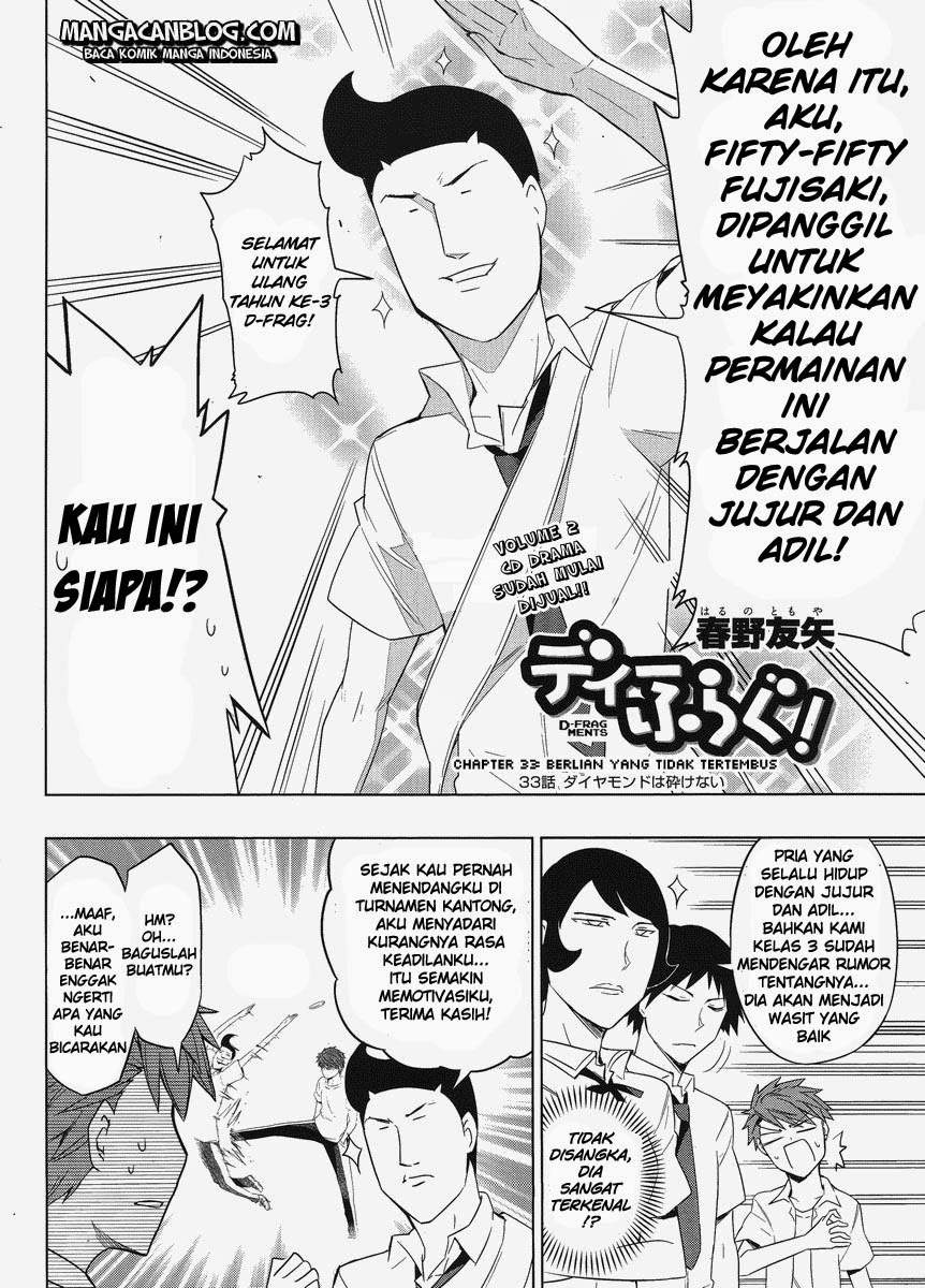 Chapter 33 - halaman 3