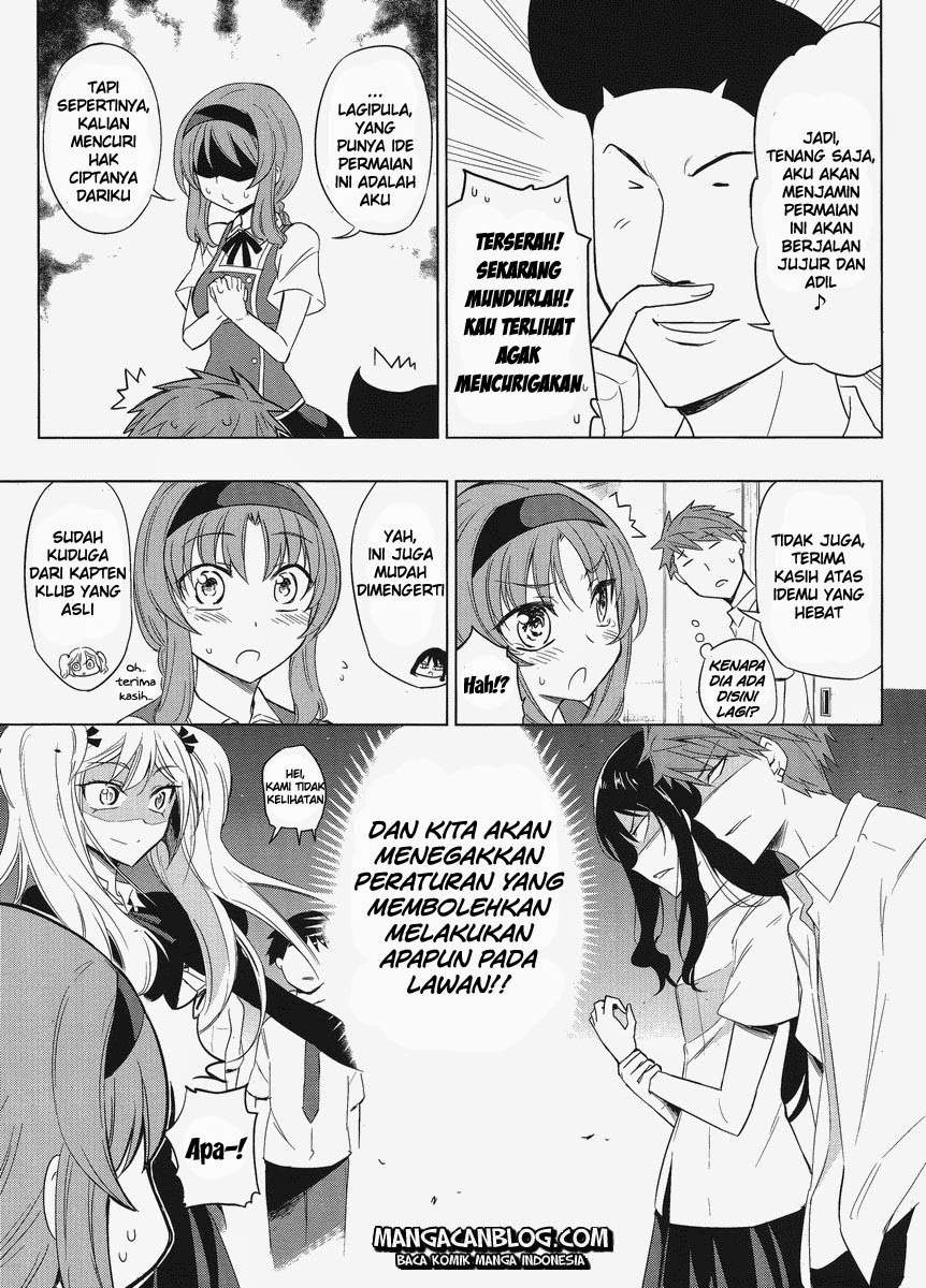 Chapter 33 - halaman 4