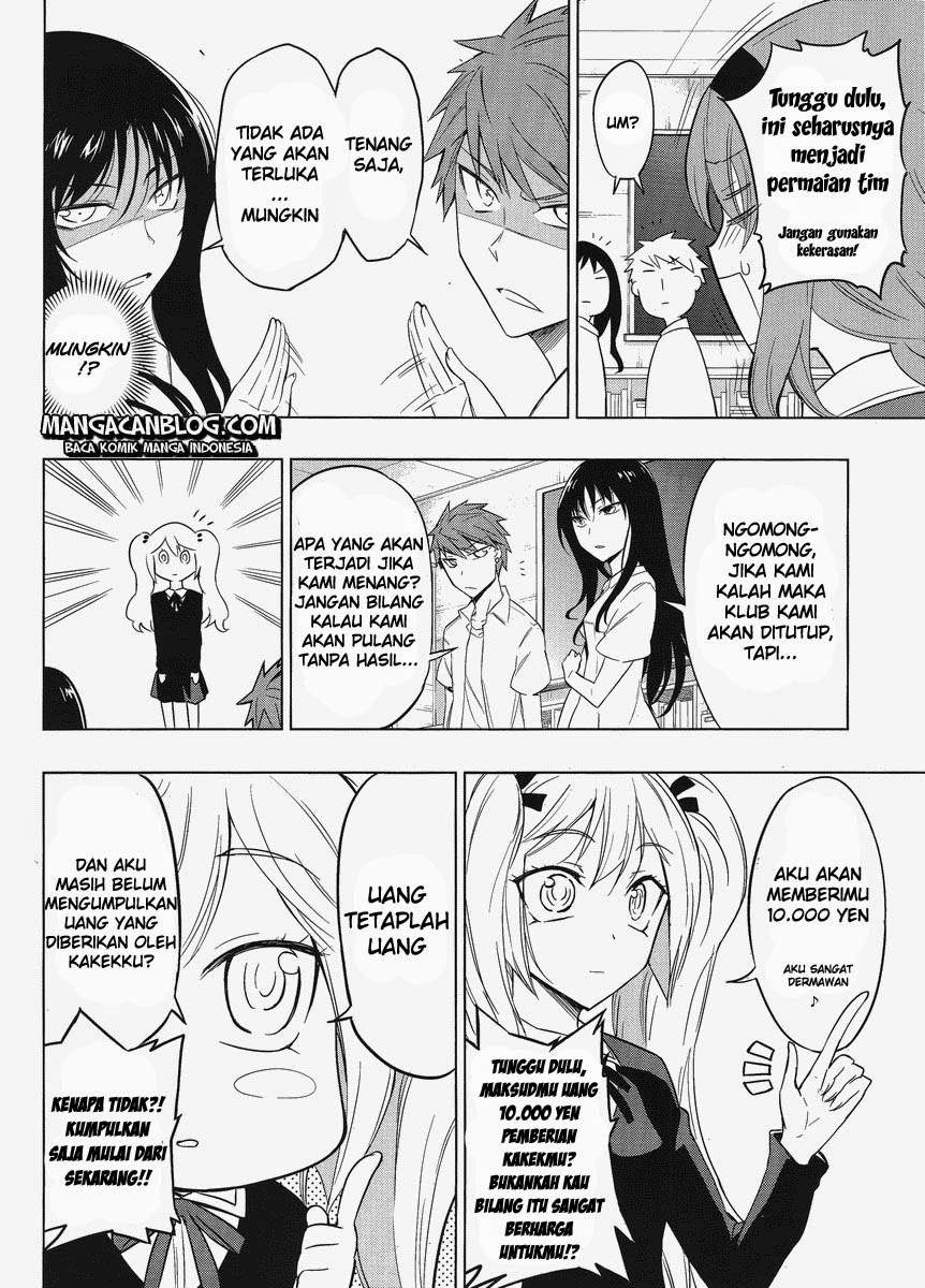 Chapter 33 - halaman 5