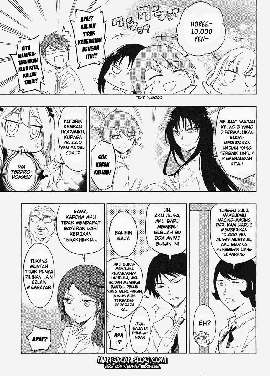 Chapter 33 - halaman 6