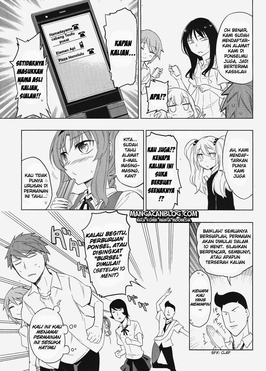 Chapter 33 - halaman 8