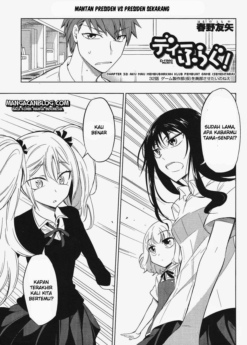 Chapter 32 - halaman 2