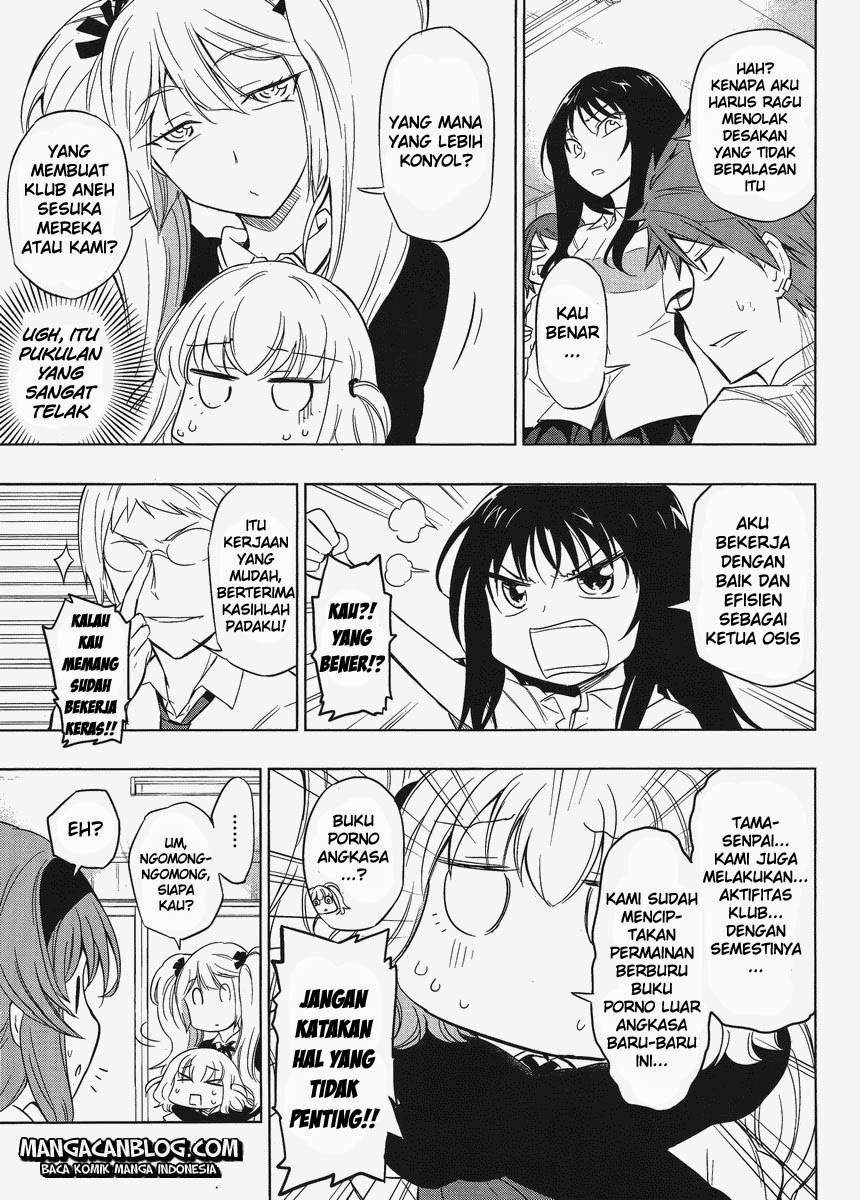 Chapter 32 - halaman 12