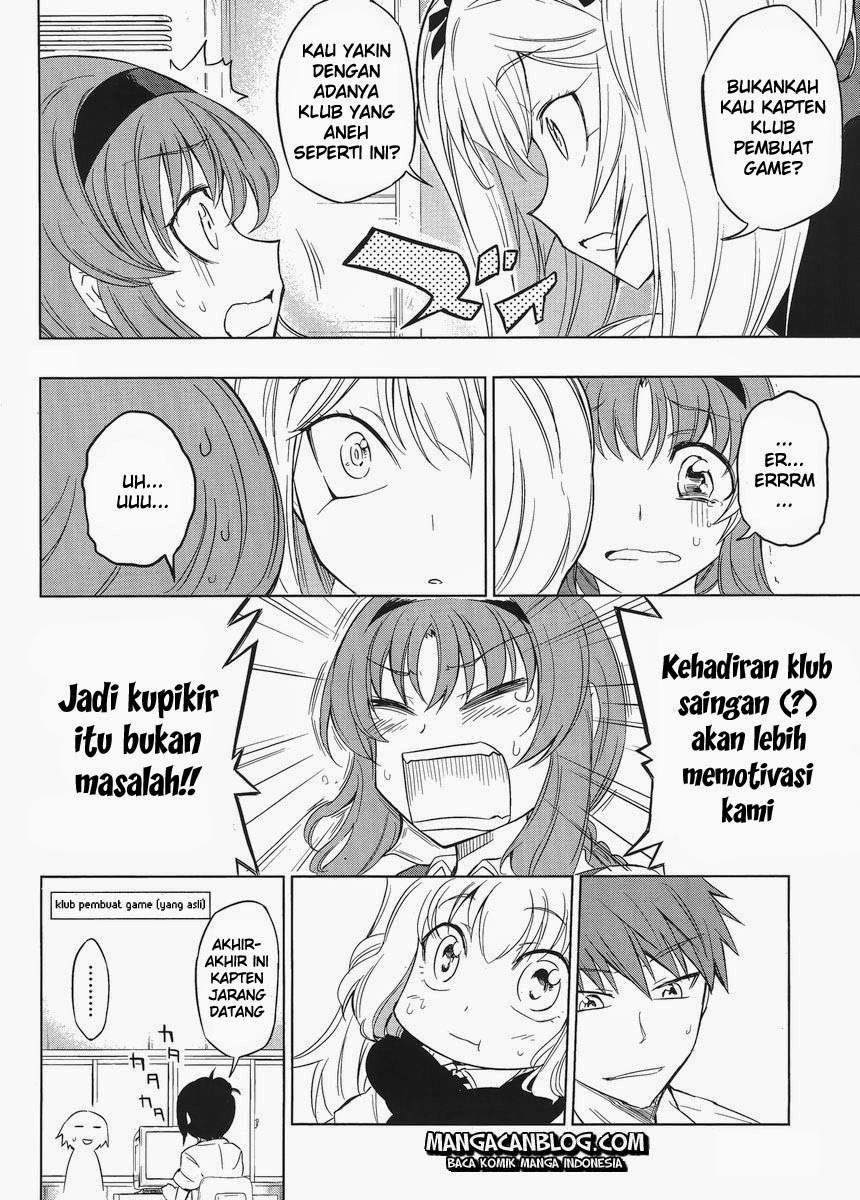 Chapter 32 - halaman 13