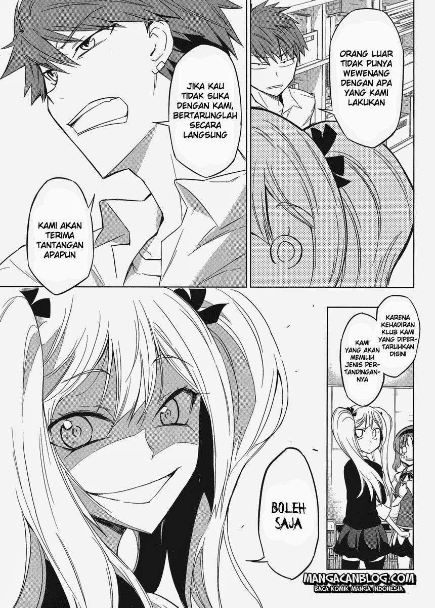 Chapter 32 - halaman 14