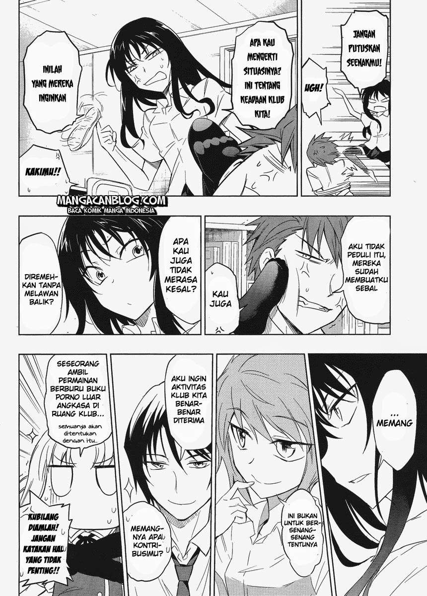 Chapter 32 - halaman 15